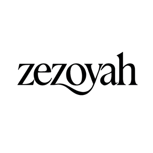 Zezoyah